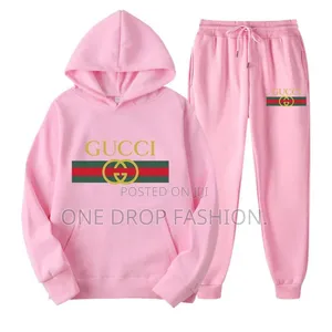 Gucci Tracksuits 1df