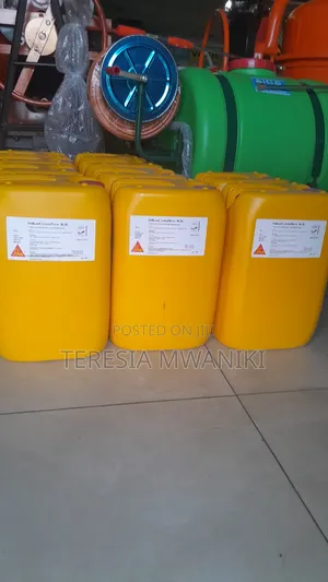 Sika Cemflex  25ltrs