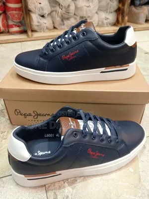 Pepee Casuals O998