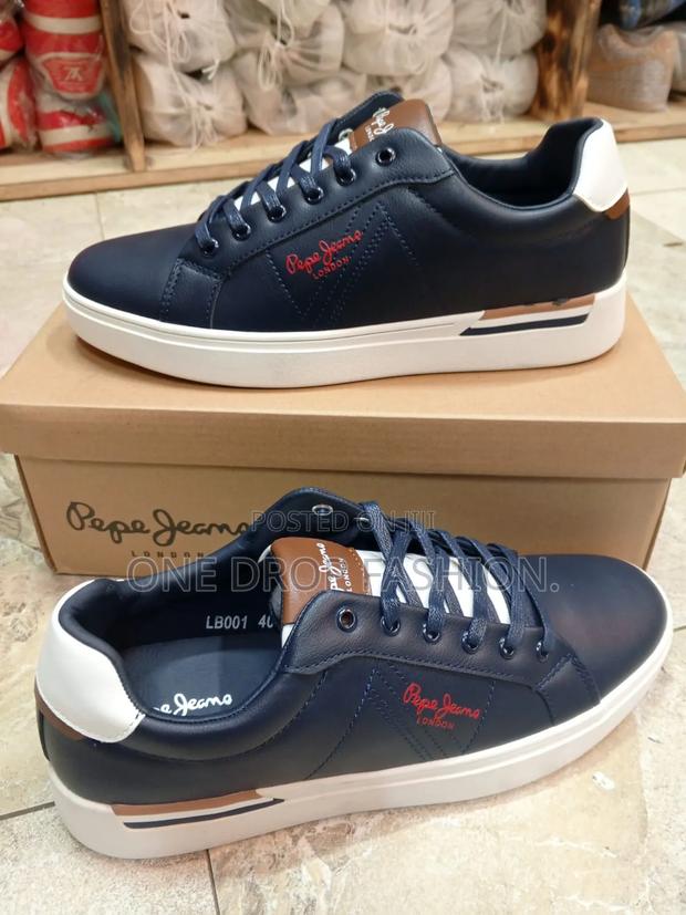 Pepee Casuals O998