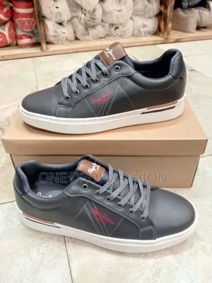 Pepee Casuals O998