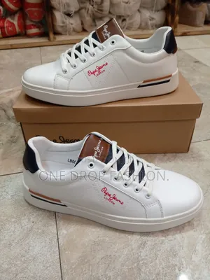 Pepee Casuals O998