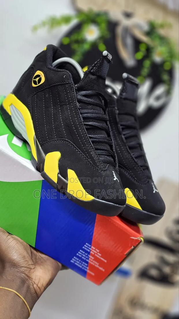 Jordan 11009 - thumbnail 3