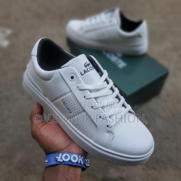 Quality Casuals899io - thumbnail 2