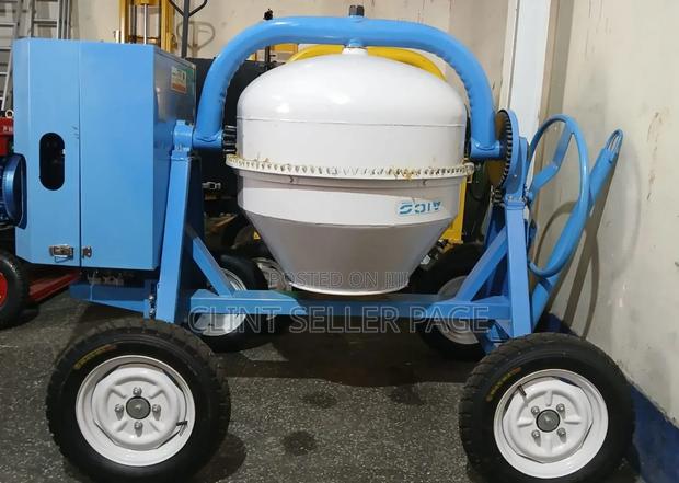Drum Roller Machine, High Quality.