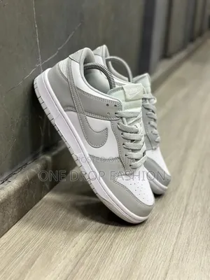 Nike SBS Available