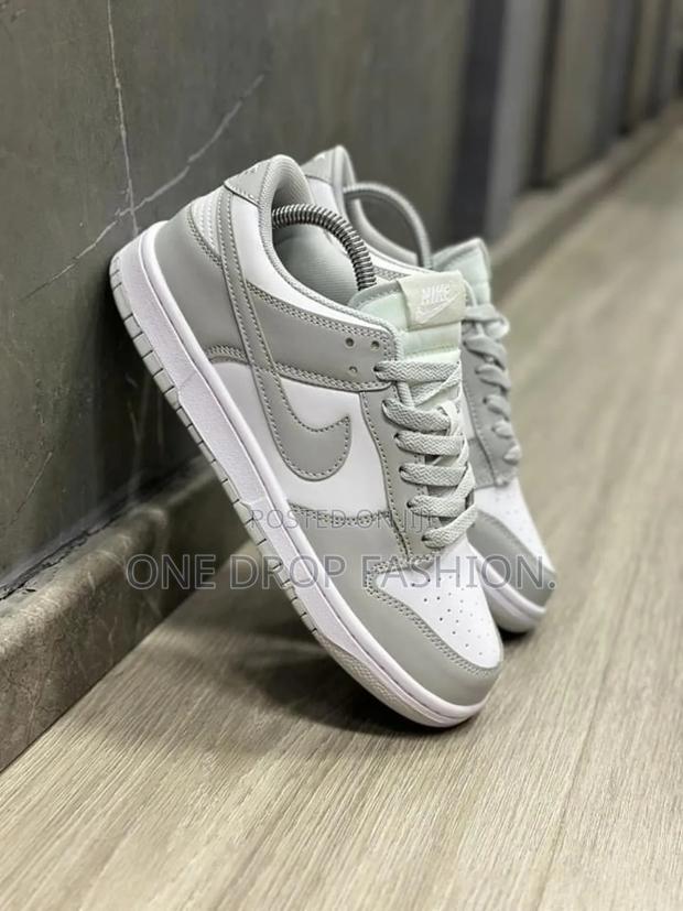 Nike SBS Available - thumbnail 3