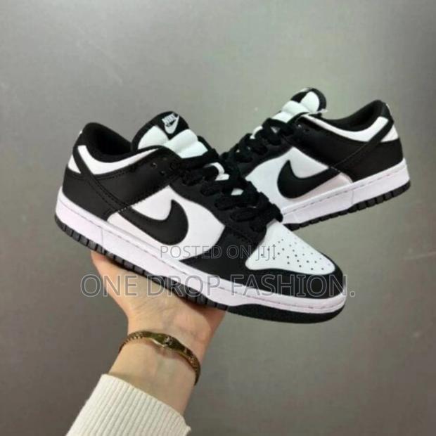 Nike SBS Available - thumbnail 5
