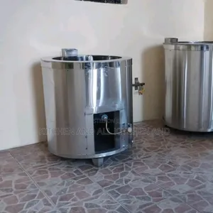 School Stainless Steel Boilers(High Quality)