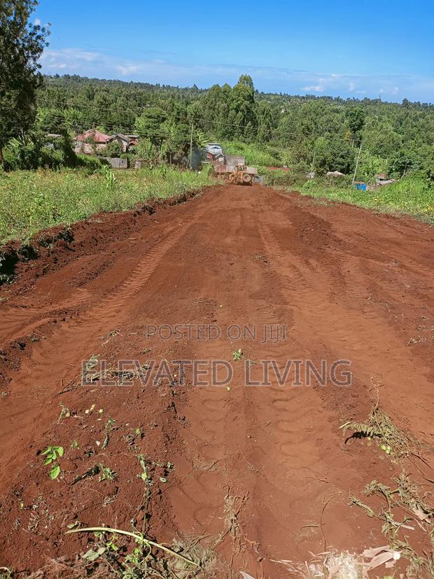 Baraka Gardens - thumbnail 3