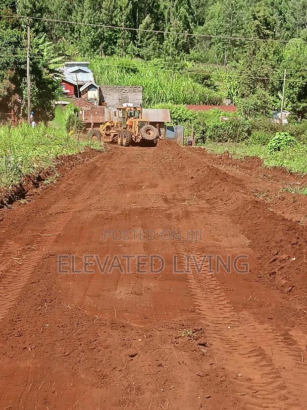 Baraka Gardens - thumbnail 9