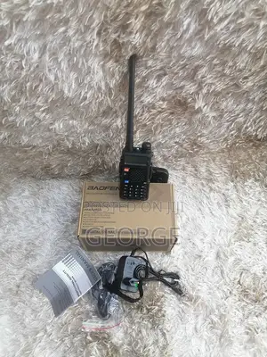 Selling !Boefeng Uv 5r Walkie Talkie.