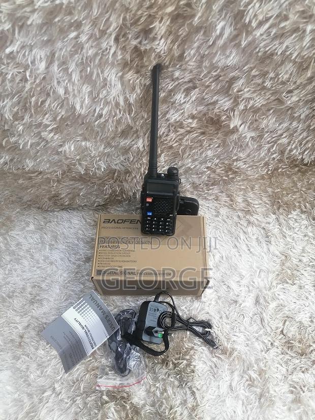 Selling !Boefeng Uv 5r Walkie Talkie.