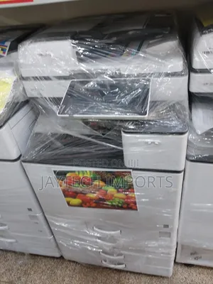 Remarkable Printer Configuration, Installation and Repair