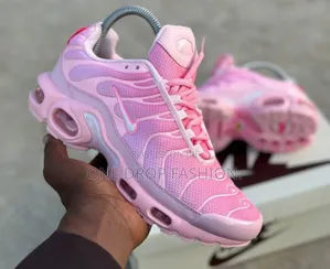 Nike Tn Valentine 7991df