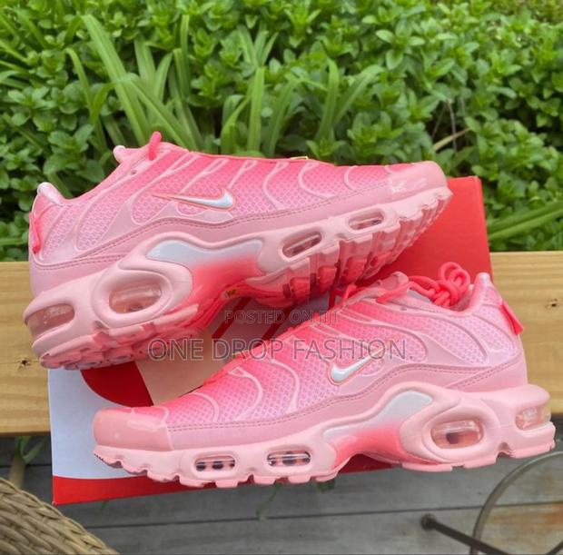 Nike Tn Valentine 7991df - thumbnail 4