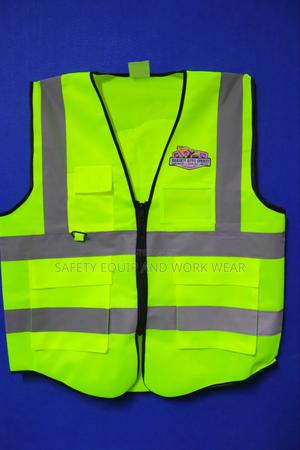 Executive Reflector (Branded) - thumbnail 2