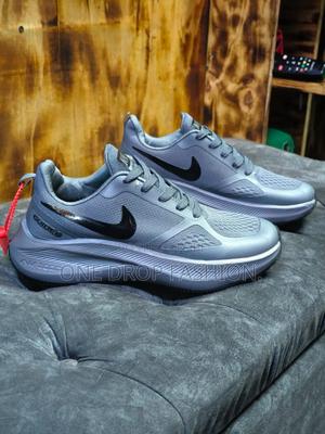 Nike Zoom Runners 79 - thumbnail 2