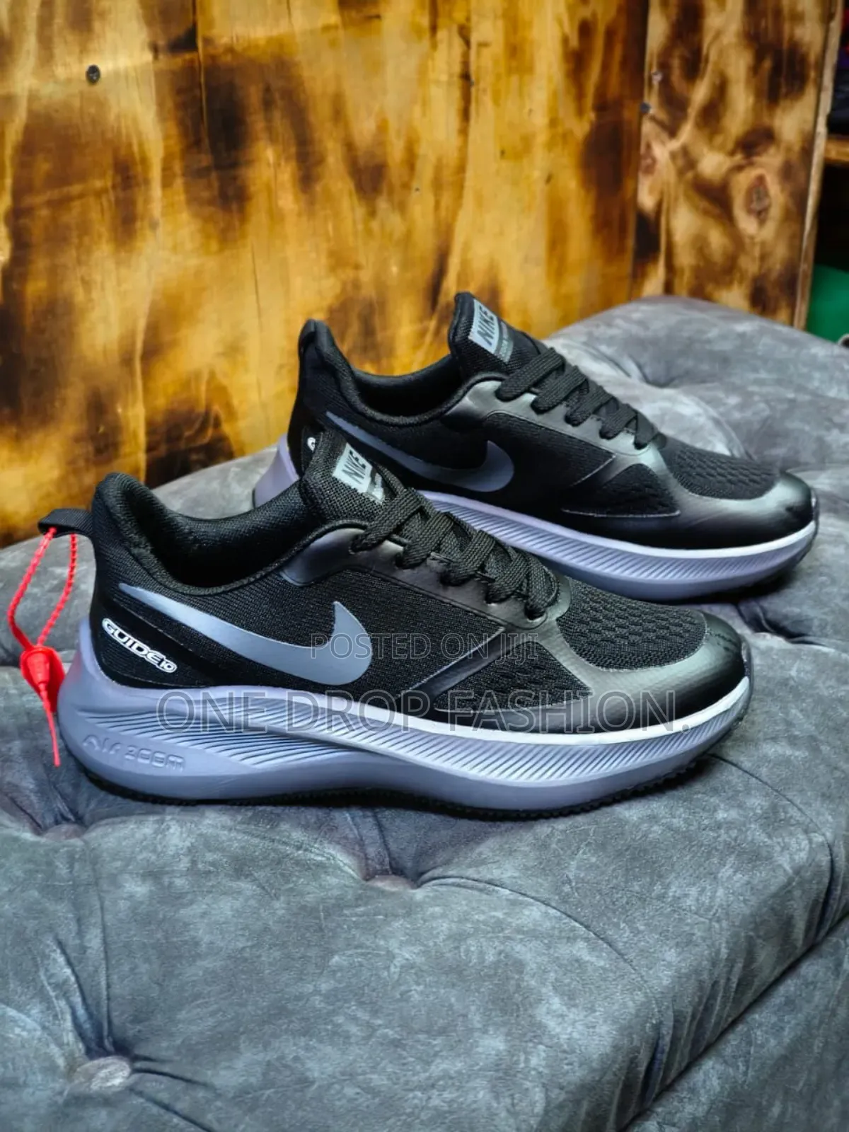 Nike Zoom Runners 79