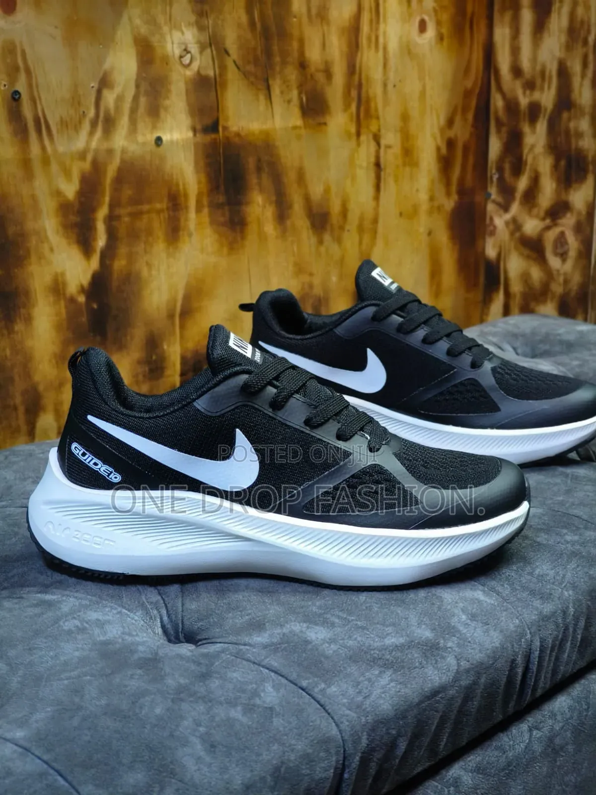 Nike Zoom Runners 79