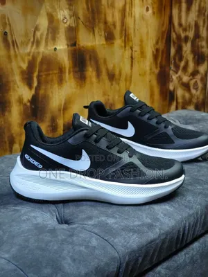 Nike Zoom Runners 79