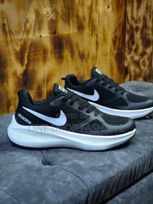 Nike Zoom Runners 79 - thumbnail 4