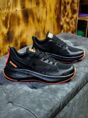 Nike Zoom Runners 79