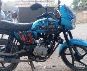 Motorbike Painting and Graffiti Customs