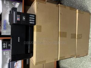 Epson L3250 Pre-Owned All in One A4 Size Printer - thumbnail 2