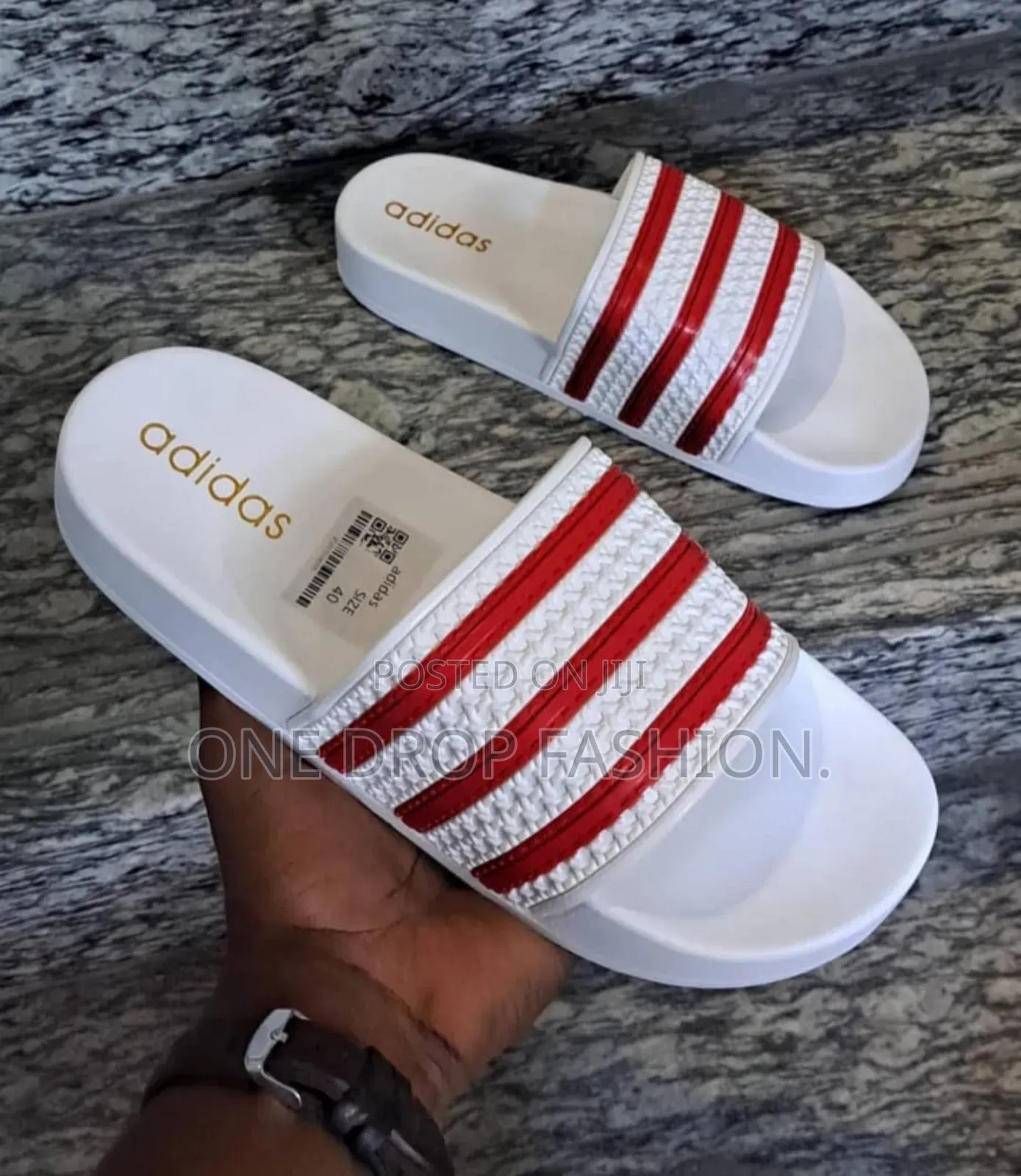 Adidas Slides 898ikkj