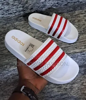Adidas Slides 898ikkj