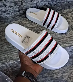 Adidas Slides 898ikkj