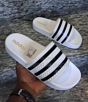 Adidas Slides 898ikkj