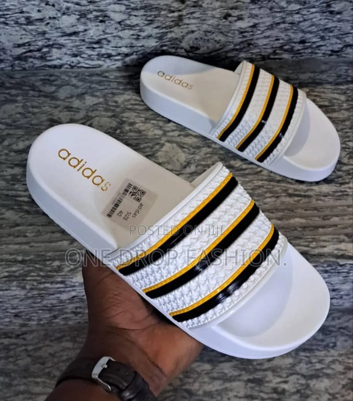 Adidas Slides 898ikkj