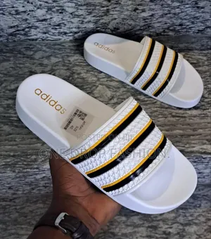 Adidas Slides 898ikkj
