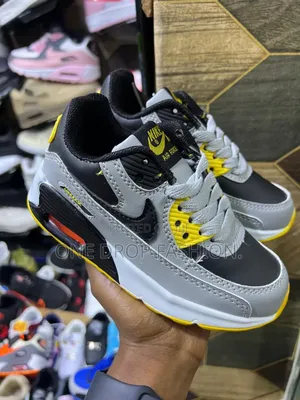 Airmax 90 Unisex