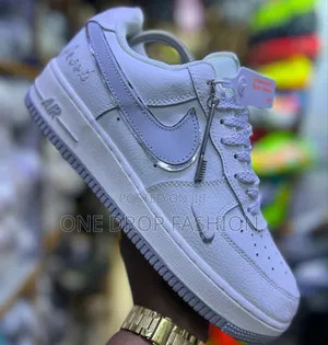 Airforce Nola 79ho