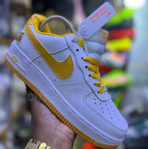 Airforce Nola 79ho