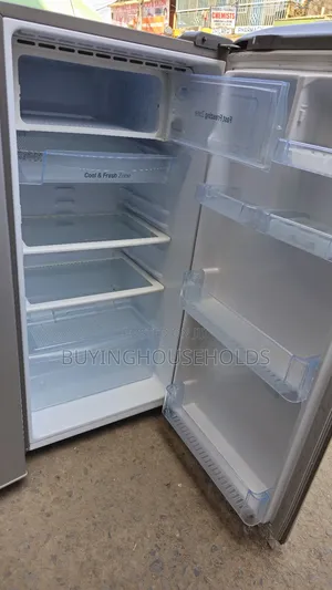 Lg 190l Fridge
