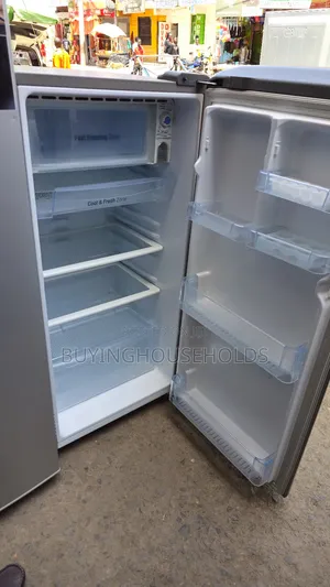 Lg 190l Fridge