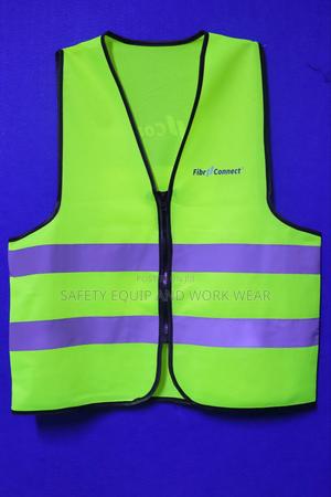 120gsm Reflector (Branded) - thumbnail 2