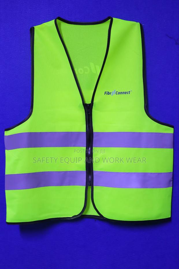 120gsm Reflector (Branded) - main view