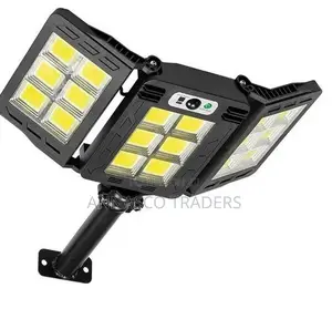 Solar Light 300watts High-power Solar Lights