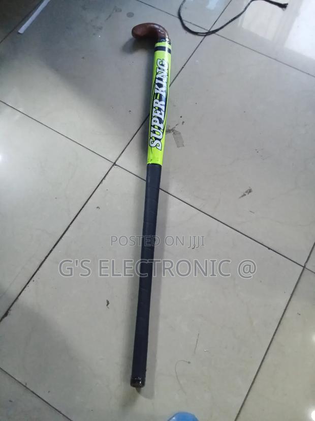 Hockey Stick/30inch to 37