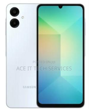 New Samsung Galaxy A - thumbnail 2