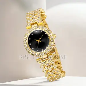 Fashion Trendy Gift / Jewelry Set for Ladies