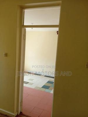 Furnished 2bdrm Apartment in Westlands for rent - main view