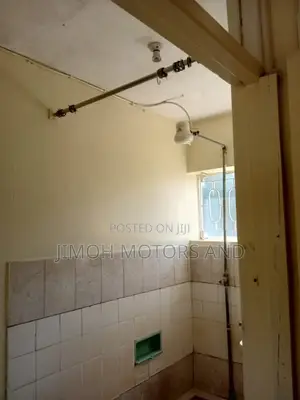 Furnished 2bdrm Apartment in Westlands for rent