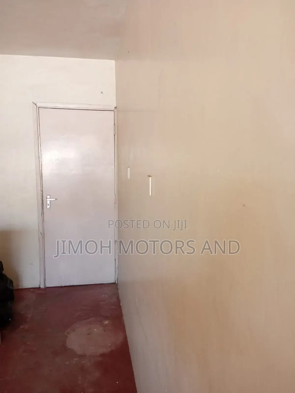 Furnished 2bdrm Apartment in Westlands for rent