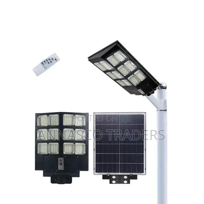 Dp Light 1000W IP65 Waterproof Polycrystalline Silicon